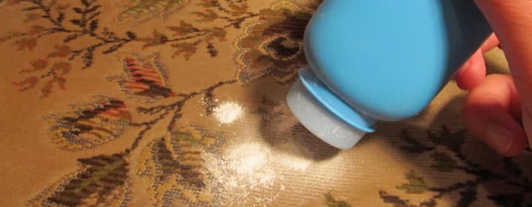 Schokoladenfleck Aus Sofa Entfernen