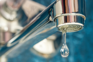 Wasser sparen im Haushalt: Die besten Tipps für weniger Verbrauch